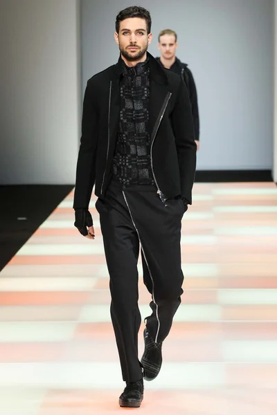 Look 53
